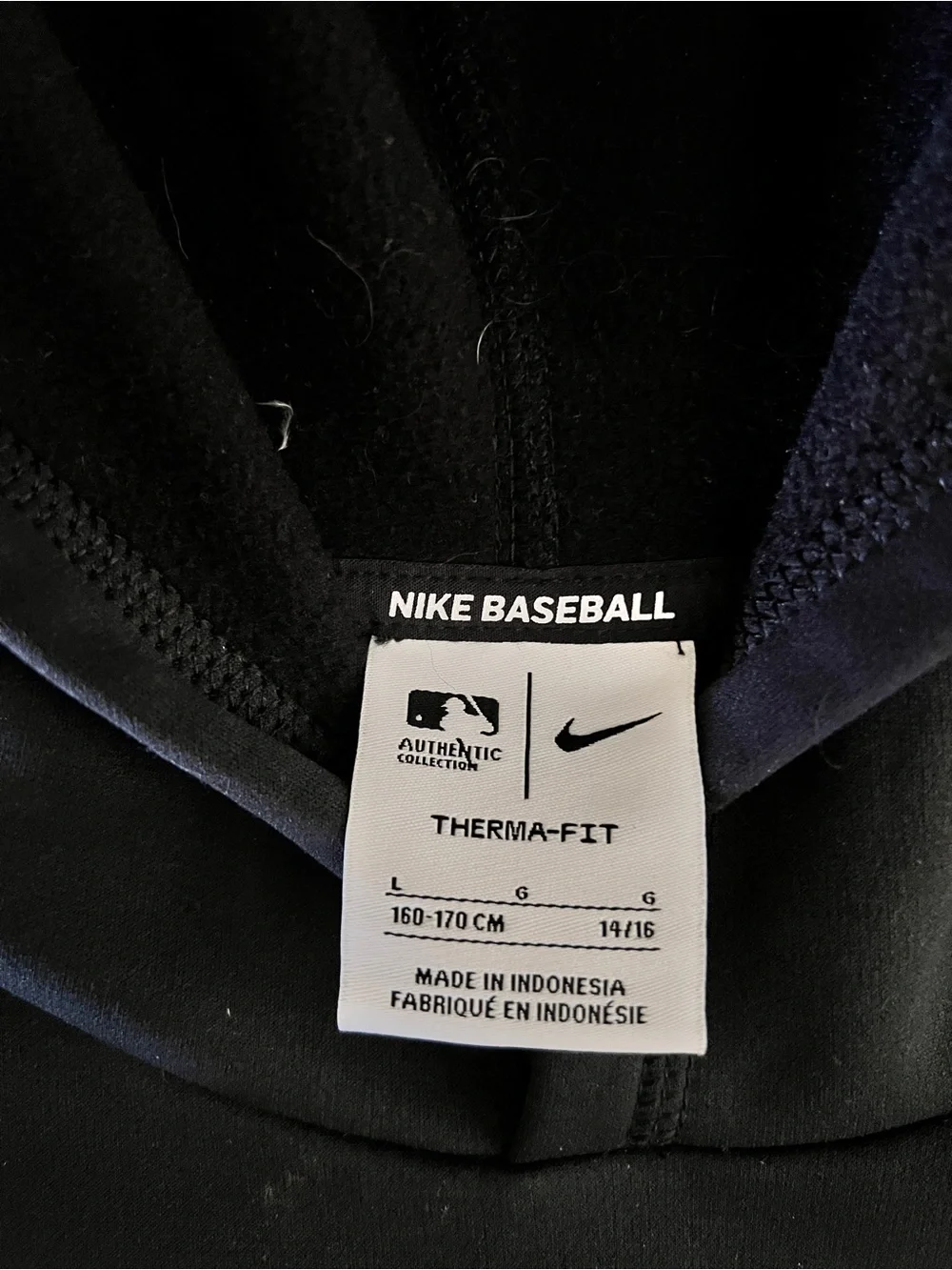 Nike arizona diamondbacks